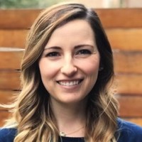 Rebecca Austin Email