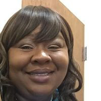 Blue Choice Employee Badetra Long's profile photo