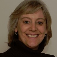 Juanita Moolman Email
