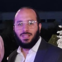 Waffarha Employee Mostafa Elgomny's profile photo