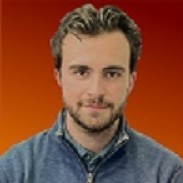Michael Padden Email & Phone Number