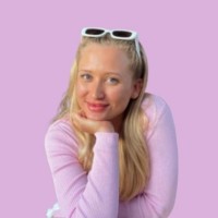 Anna Crooks Email