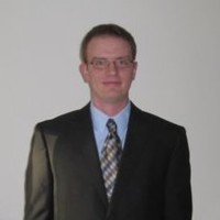 Andy Hines Email
