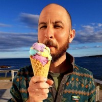 Dan Watts Email & Phone Number