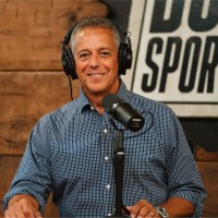 Thom Brennaman