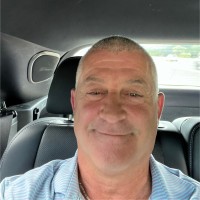 Mellow Mushroom Employee Anthony Rovet's profile photo