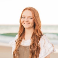 Phoebe White Email