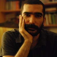 Overteam Employee Mehmet Aydın's profile photo