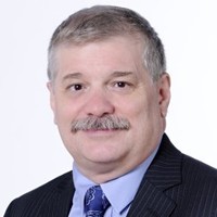Michael Goodfellow Email & Phone Number