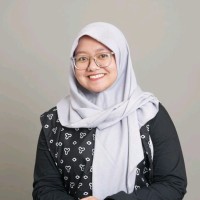 Solutif Employee Tifa Maharani's profile photo