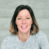 Stoke Strategy Employee Heather Miller's profile photo