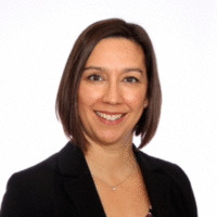 CIUSSS de la Capitale-Nationale Employee Marleen Cameron's profile photo