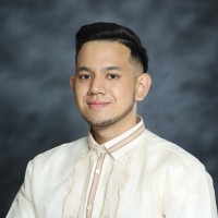 Carlo Gio Sibal Email