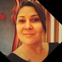 ABM SEARCH Employee Sheila Lucena's profile photo
