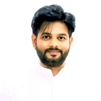 Shashank Jain Email