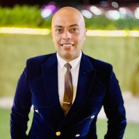 Mohamed Atwan Email & Phone Number