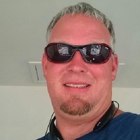 Huff Homes Employee Joshua Wallace's profile photo