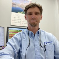 Adkev, Inc. Employee Charles Morrison's profile photo