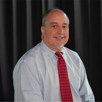 Suzuki Motor of America, Inc. Employee Brent Rutherford's profile photo