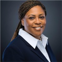 Cor Partners Employee Andreanna Patterson's profile photo