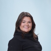 Madison Florez's profile photo