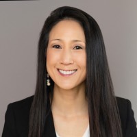 Christine Chen Email & Phone Number