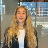 MostWanted - Executive Search Employee Amit Noyman's profile photo