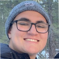 Nate Plemons's profile photo