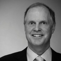 SkyRidge Re Employee John Klein's profile photo