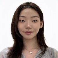 Wells Fargo Employee Jessica Choe's profile photo