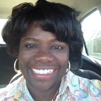 Council of Residential Specialists Employee Phyliss Graham's profile photo