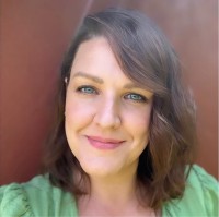 Inner Awakenings Employee Lee-Ann Bates's profile photo