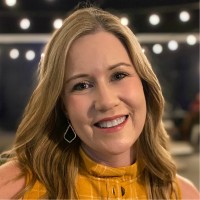 Alside Supply Center Employee Kim Virtanen's profile photo