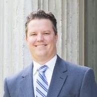 Matt Weeber Email & Phone Number