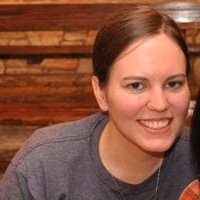 Sorrelli Jewelry Employee Melissa Irwin's profile photo