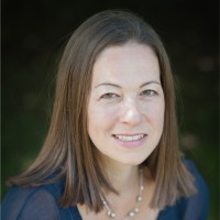 Julia Cunningham Email