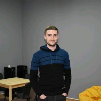 Gor Hakobyan Email
