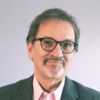 Bob Reynolds
