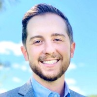 Brite Systems Employee Matthew Farano's profile photo