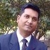 Kusumgar Corporate Employee Navall Malviiya's profile photo