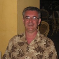 Mylan Pharmaceuticals ULC Employee Veljko Markovic's profile photo
