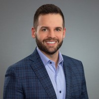 Daniel Yaldor Email & Phone Number