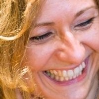 Il Post Employee Emanuela Marchiafava's profile photo