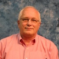 Jim Boos Email & Phone Number
