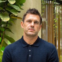 Ben Parker Email & Phone Number