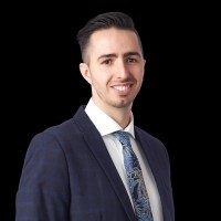 EI Australia Employee Adam Mazzucco's profile photo