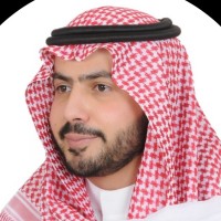 MEDAD Offices Employee Meshal Alkheliwi's profile photo