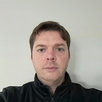 Martín Dupraz's profile photo