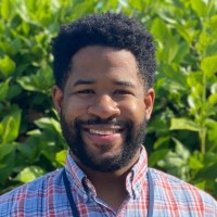 Boeing Employee Nathan Dunn's profile photo