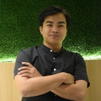 Insignia.co.id Employee Wardiansyah Abdillah's profile photo